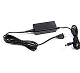 Image of Goal Zero 3 Amp Yeti 150/Sherpa 100 PO