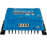 Image of Goal Zero 30 AMP External MPPT Kit