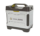 Image of Goal Zero Extreme 350 Power Pack / Battery Charger