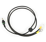 Image of Goal Zero 6mm-to-Ring Terminal