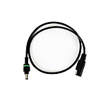 Image of Goal Zero 6mm-to-SAE Guardian Motorcycle Adapter