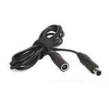 Image of Goal Zero 8mm 6ft Extension Cable