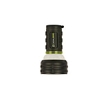 Image of Goal Zero Chubby - Flashlight / Lantern