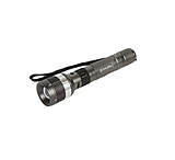 Image of Goal Zero Bolt Focus Flashlight - Adjustable Beam