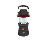 Image of Goal Zero Lighthouse Lantern w/ USB Power Hub &amp; Hand Crank
