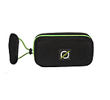 Image of Goal Zero Rock-Out Portable Speakers