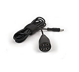 Image of Goal Zero Input 4x Combiner Cable