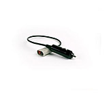 Image of Goal Zero Extreme UI 12V Car Adapter 