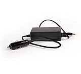 Image of Goal Zero Sherpa and Escape 12V Car Charger 
