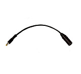 Image of Goal Zero Solar 8.0mm to Input 4.7mm Adapter Cable