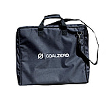 Image of Goal Zero Boulder 30 Travel Case