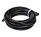 Image of Goal Zero APP Extension Cable