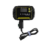 Image of Goal Zero Boulder 20 Amp Charge Controller
