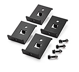 Image of Goal Zero Boulder Mounting Brackets