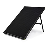 Image of Goal Zero 100W Boulder Solar Panel