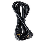 Image of Goal Zero EC8 Extension Cable