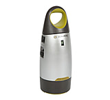 Image of Goal Zero Escape 150 Power Pack