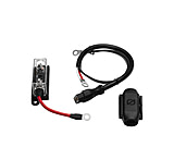 Image of Goal Zero Female EC8 to Ring V2