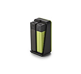 Image of Goal Zero Flip 10 Battery Charging Dock
