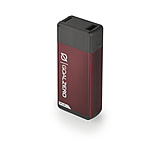 Image of Goal Zero Flip 20 Power Bank