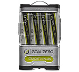 Image of Goal Zero Guide 10 Plus Recharger Battery Pack