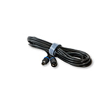Image of Goal Zero 8mm Input Extension Cable, 15ft