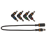 Image of Goal Zero Laptop Charging Kit