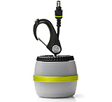 Image of Goal Zero Light-a-Life 350 LED Light