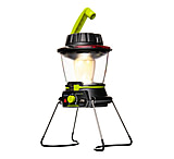 Image of Goal Zero Lighthouse 600 LED Lantern