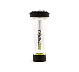 Image of Goal Zero Lighthouse Micro Flash USB Rechargeable Lantern