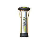 Image of Goal Zero Lighthouse Micro Usb Rechargeable Lantern