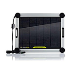 Image of Goal Zero Maintainer 10 Charger