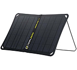 Image of Goal Zero Nomad 10 Solar Panel
