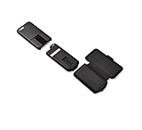 Image of Goal Zero Nomad Folio Plus Battery Charger