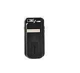 Image of Goal Zero Slide Plus Solar Kit