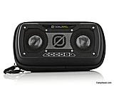 Image of Goal Zero Rock Out 2 Portable Speaker-Black
