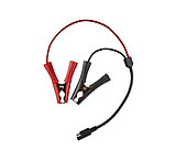 Image of Goal Zero SAE to Alligator Clips