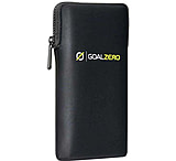 Image of Goal Zero Sherpa 100PD Sleeve