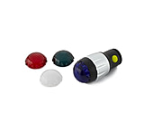 Image of Goal Zero Switch 8 Recharger Bolt Light Tip