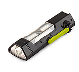 Image of Goal Zero Torch 250 Flashlight