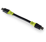 Image of Goal Zero USB-C To USB-C Connector Cable