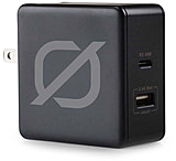 Image of Goal Zero USB-C Wall Charger