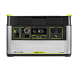 Image of Goal Zero Yeti 1000X 120V Portable Power Station