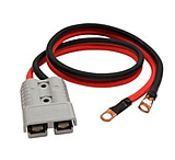 Image of Goal Zero Yeti 1250 Ring Terminal Connector Cable