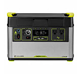 Image of Goal Zero Yeti 1500X 120V Portable Power Station