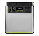 Image of Goal Zero Yeti 6000X 120V Portable Power Station