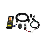 Image of Goal Zero Yeti Link Car Charge Integration Kit