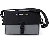 Image of Goal Zero Yeti Protection Case