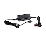 Image of Goal Zero Yeti X 230W Power Supply