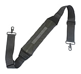 Image of Gobi Gear Shoulder Strap